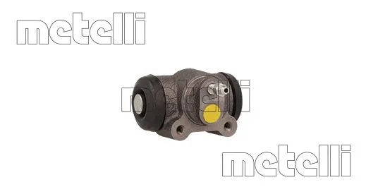 Wheel Brake Cylinder (04-1084)