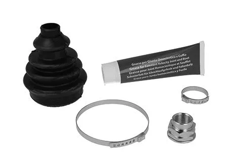 Bellow Kit, drive shaft (13-0173)