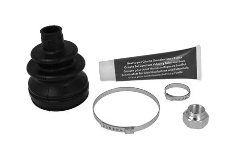 Bellow Kit, drive shaft (13-0018)
