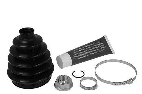 Bellow Kit, drive shaft (13-0676)
