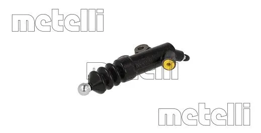 Slave Cylinder, clutch (54-0140)