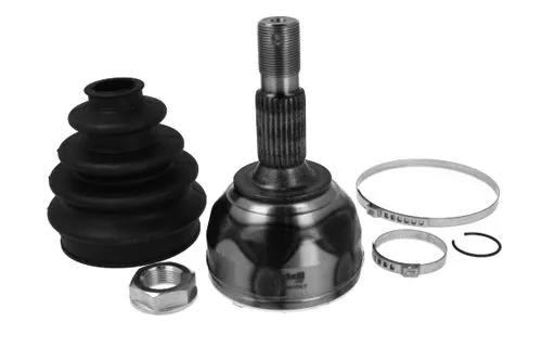 Joint Kit, drive shaft (15-1636)
