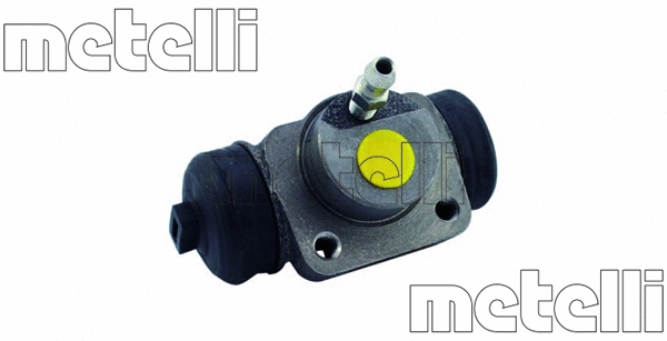 Wheel Brake Cylinder (04-0109)