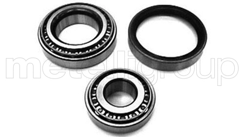 Wheel Bearing Kit (19-7003)