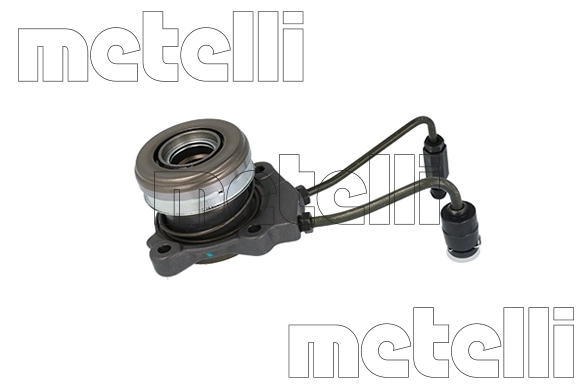 Central Slave Cylinder, clutch (56-0079)