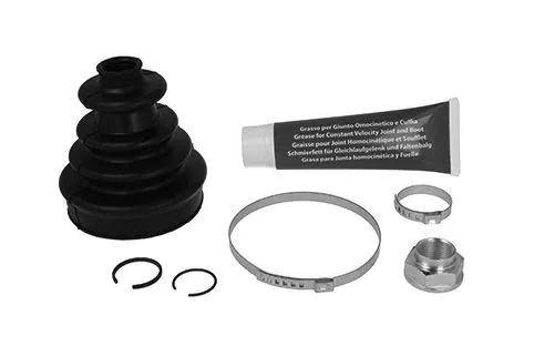 Bellow Kit, drive shaft (13-0292)