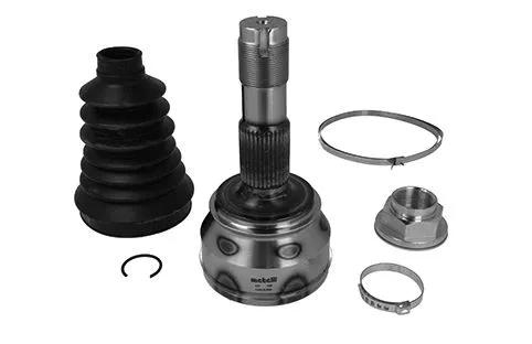 Joint Kit, drive shaft (15-1717)