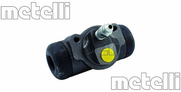 Wheel Brake Cylinder (04-0377)