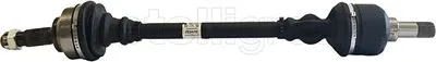 Drive Shaft (17-1133)