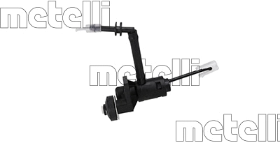 Master Cylinder, clutch (55-0096)