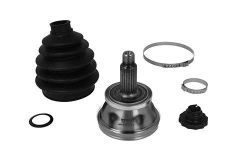 Joint Kit, drive shaft (15-1403)