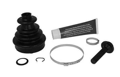 Bellow Kit, drive shaft (13-0259)