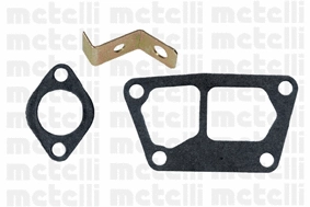 Water Pump, engine cooling (24-0292)