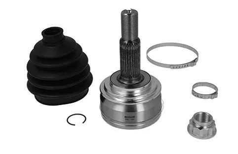 Joint Kit, drive shaft (15-1885)