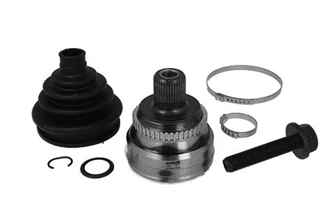 Joint Kit, drive shaft (15-1188)
