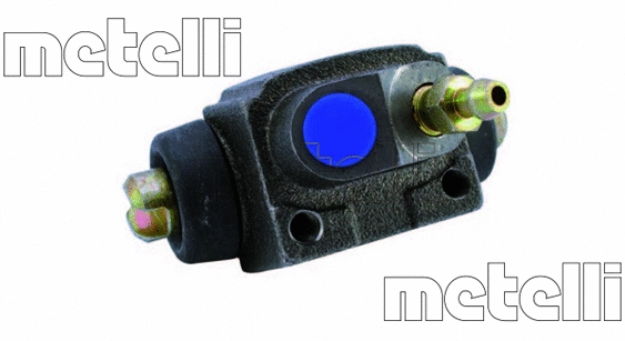 Wheel Brake Cylinder (04-0087)