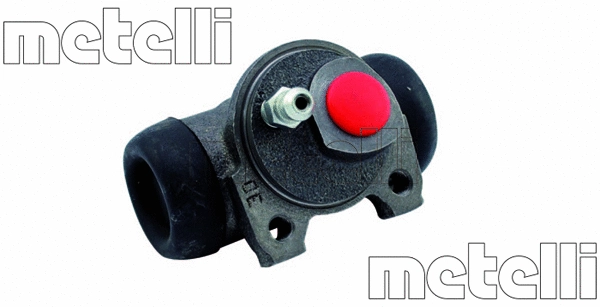 Wheel Brake Cylinder (04-0343)