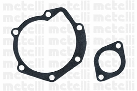 Water Pump, engine cooling (24-0247)