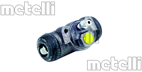 Wheel Brake Cylinder (04-0990)