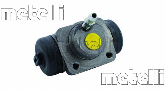 Wheel Brake Cylinder (04-0560)