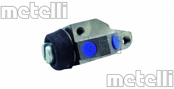 Wheel Brake Cylinder (04-0221)