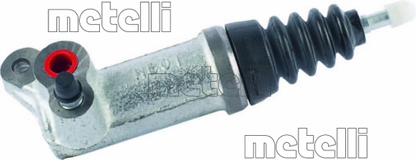 Slave Cylinder, clutch (54-0030)