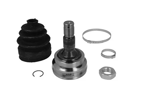 Joint Kit, drive shaft (15-1015)
