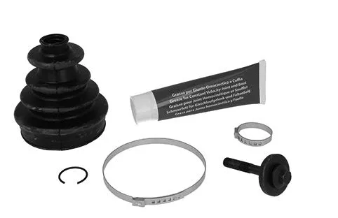 Bellow Kit, drive shaft (13-0478)