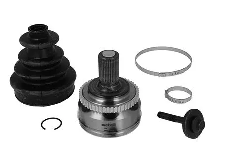 Joint Kit, drive shaft (15-1706)