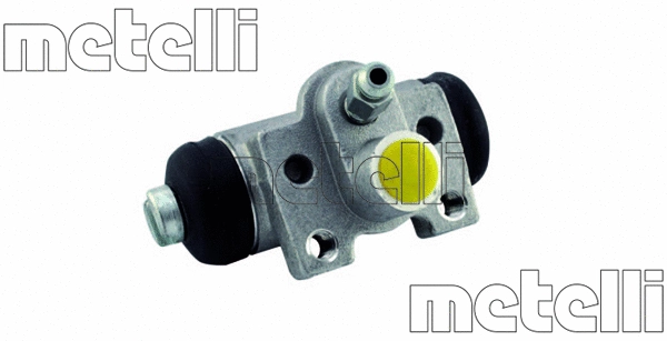 Wheel Brake Cylinder (04-0475)
