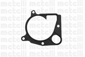 Water Pump, engine cooling (24-1046)