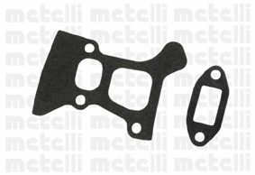 Water Pump, engine cooling (24-0798)