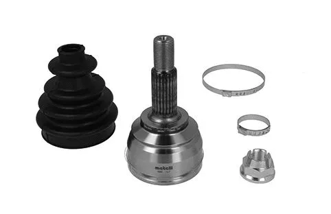 Joint Kit, drive shaft (15-1898)