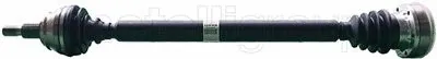 Drive Shaft (17-0357)