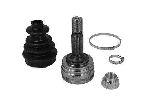 Joint Kit, drive shaft (15-1528)