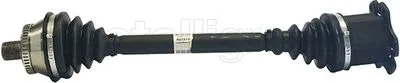 Drive Shaft (17-0693)