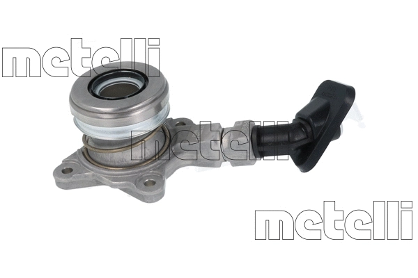 Central Slave Cylinder, clutch (56-0074)