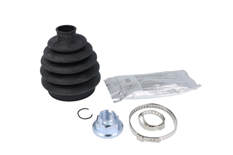 Bellow Kit, drive shaft (13-0731)