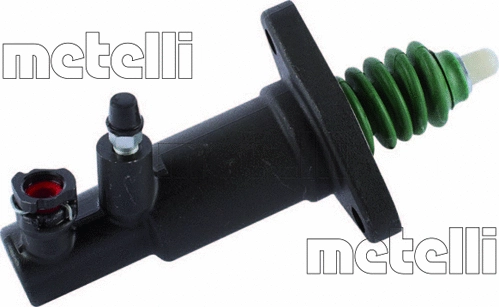 Slave Cylinder, clutch (54-0086)