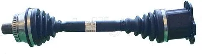 Drive Shaft (17-1090)