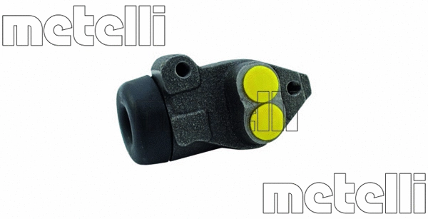Wheel Brake Cylinder (04-0129)