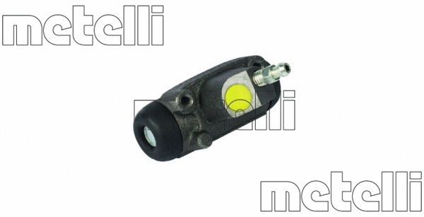 Wheel Brake Cylinder (04-1055)