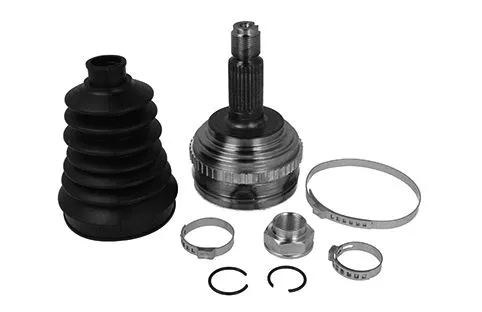 Joint Kit, drive shaft (15-1699)