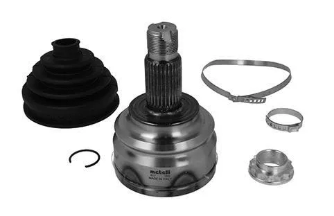 Joint Kit, drive shaft (15-1630)