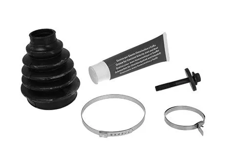 Bellow Kit, drive shaft (13-0386)