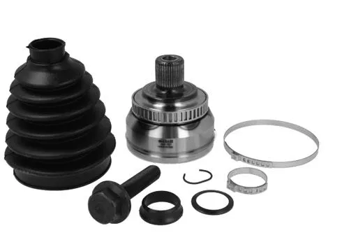 Joint Kit, drive shaft (15-1389)