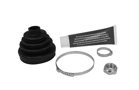 Bellow Kit, drive shaft (13-0148)