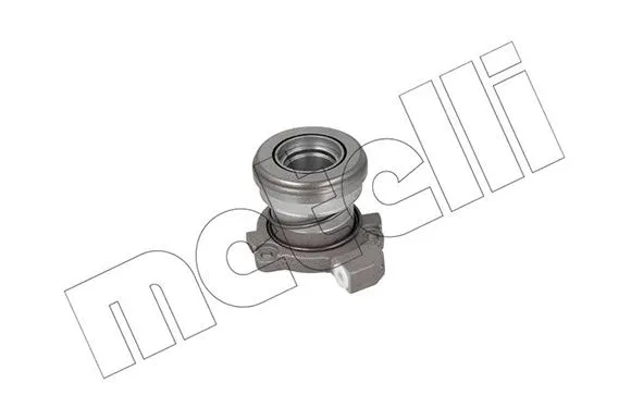 Central Slave Cylinder, clutch (56-0009)