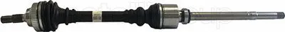 Drive Shaft (17-0806)