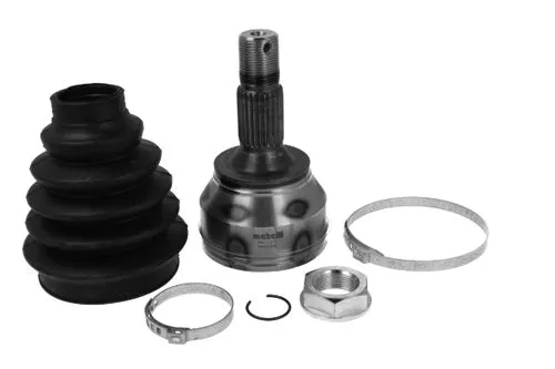 Joint Kit, drive shaft (15-1764)